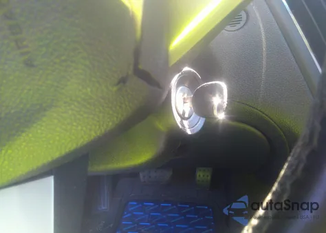 2013 Cadillac Cts Luxury z USA, uszkodzony, nr VIN 1G6DE5E56D0167265